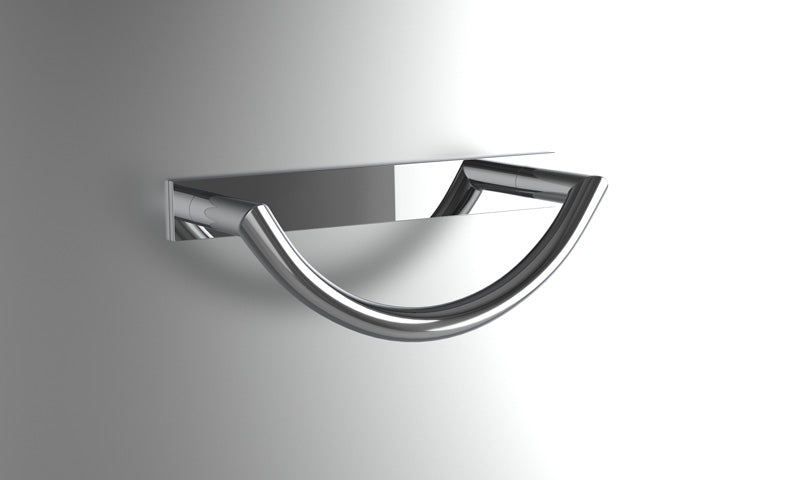 Neelnox INS-TWR1 Inspire Towel Ring - Parent
