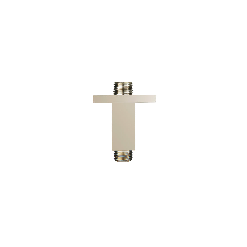 Flusso 160.2CSA Ceiling Mount Shower Arm - 2"