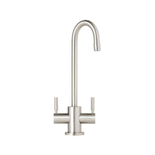 Load image into Gallery viewer, Waterstone 1600 Parche Bar Faucet