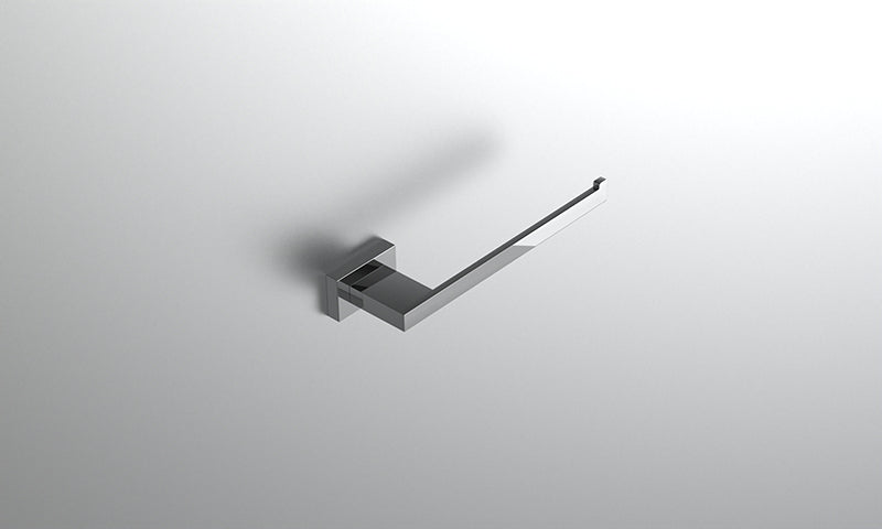 Neelnox EMG-TWR2R Emergence Towel Ring Right - Parent