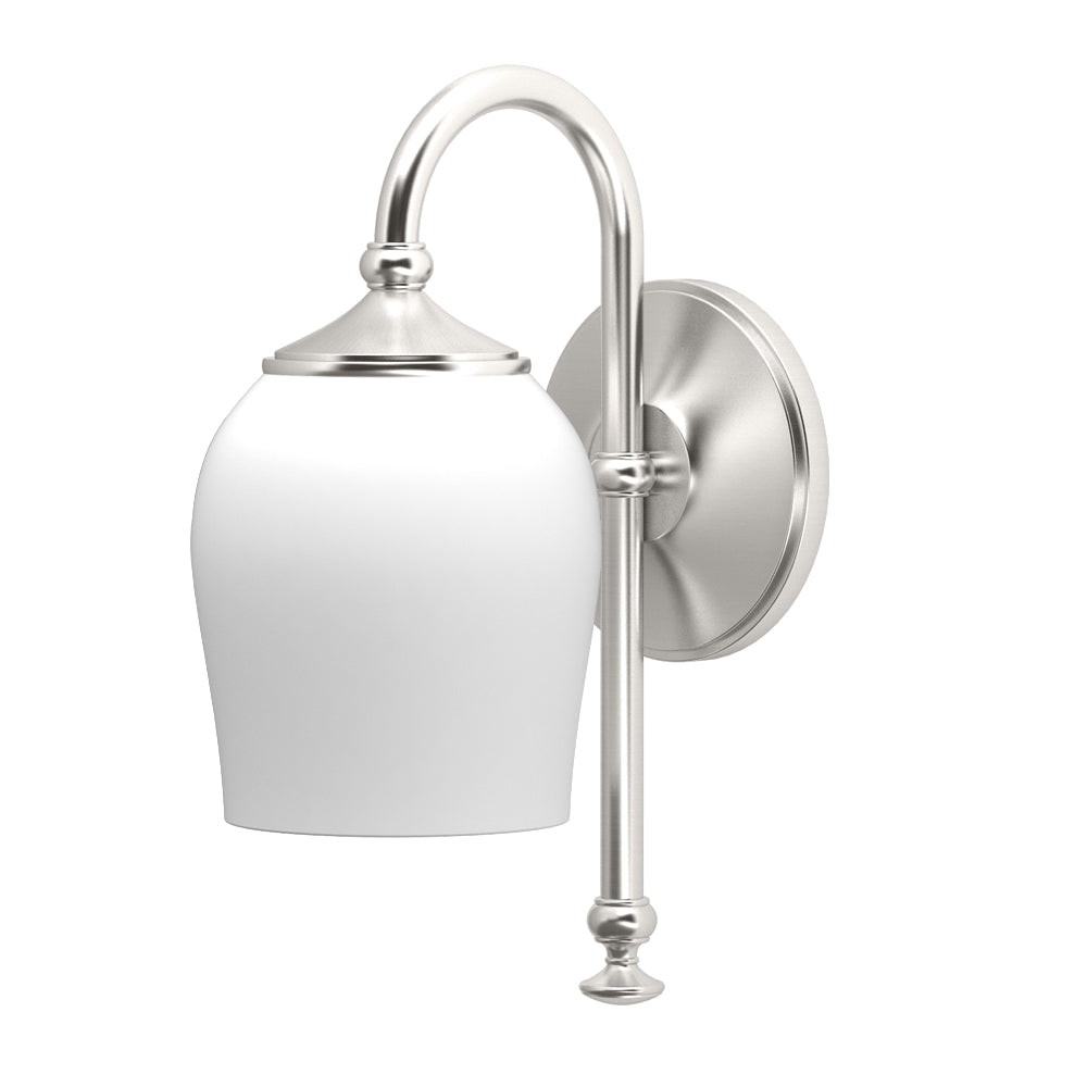 Gatco Tavern Single Sconce - Parent