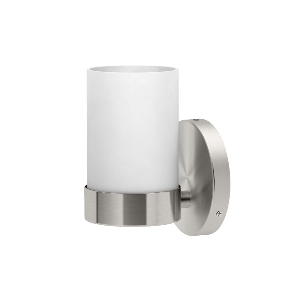 Gatco Glam Single Sconce - Parent
