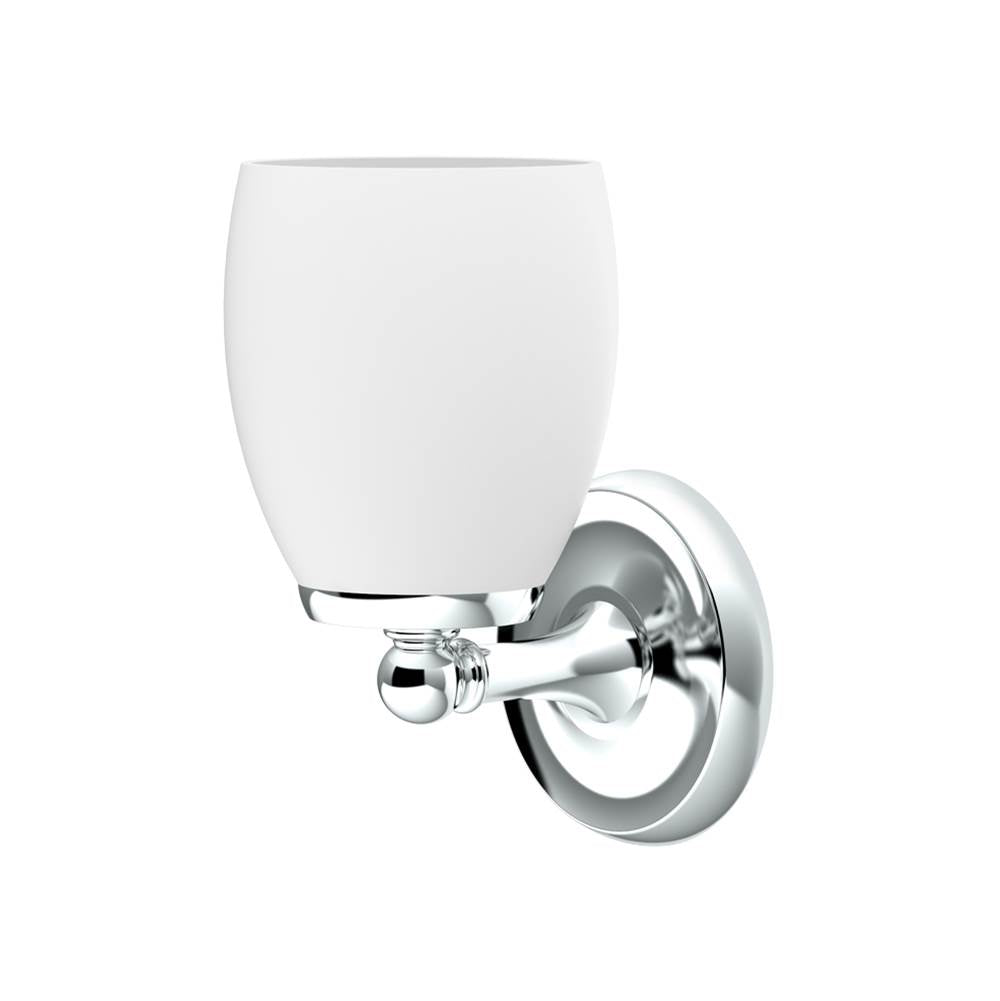 Gatco Designer Ii Single Sconce