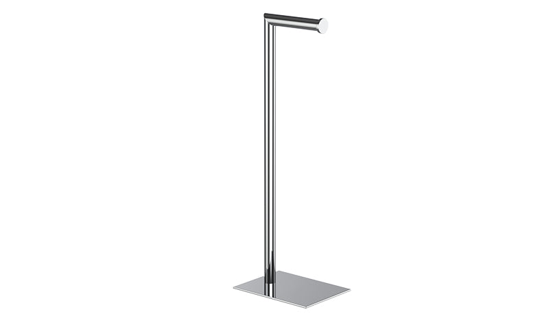 Neelnox FRE-TPH 7 Free Standing Tissue Holder - Parent