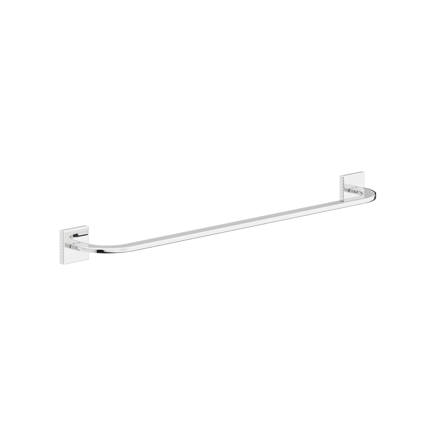 Franz Viegener FV164.02/F4 Groovy 30" Towel Bar - Parent