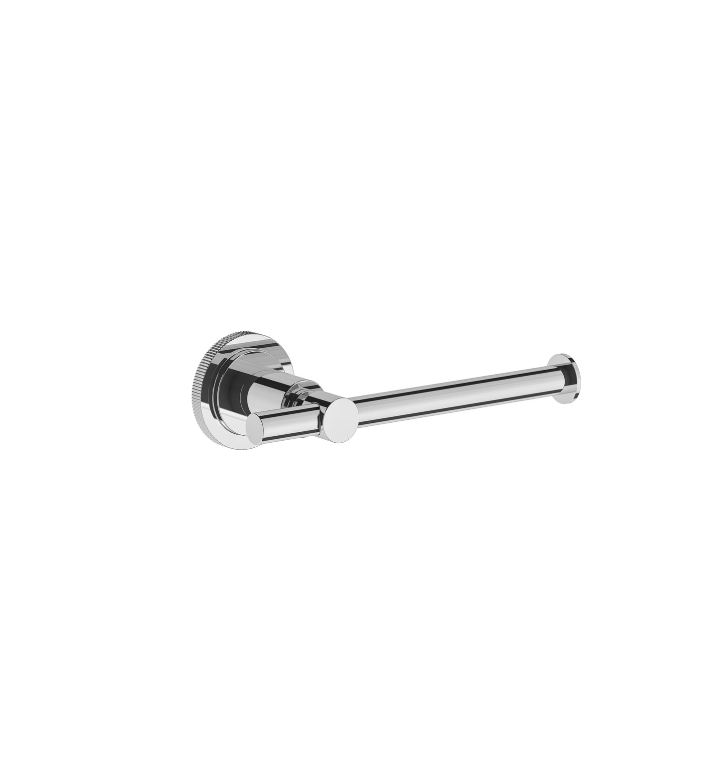 Franz Viegener FV167/K6V Techno Chic Toilet Paper Holder - Parent