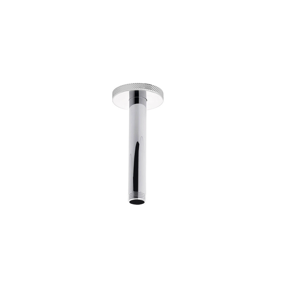 Franz Viegener FV142/K6K Techno Chic Shower Arm - Parent