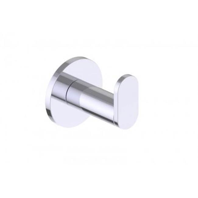 Kartners 170130 Nice Robe Hook - Parent