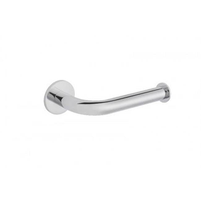 Kartners 170151 Nice Tissue Holder - Parent