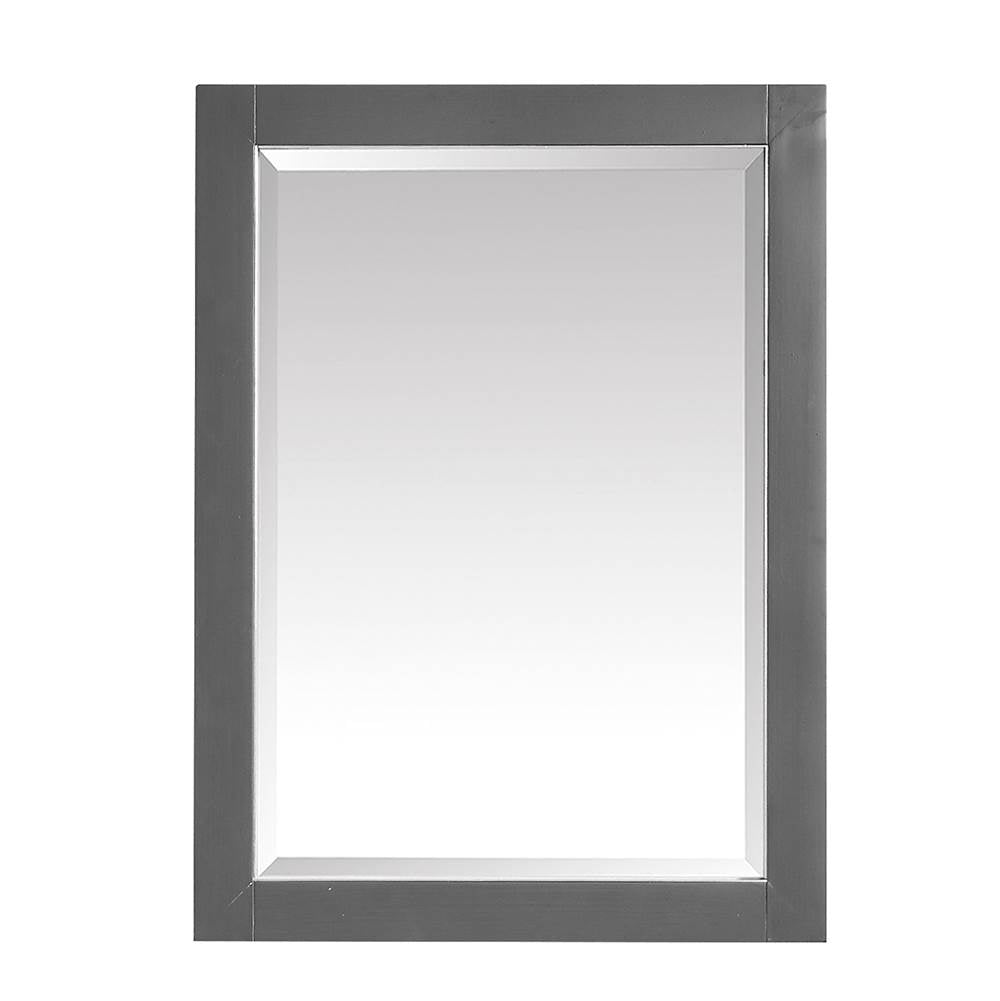 Avanity 170512-M24 24 in. Mirror for Allie / Austen