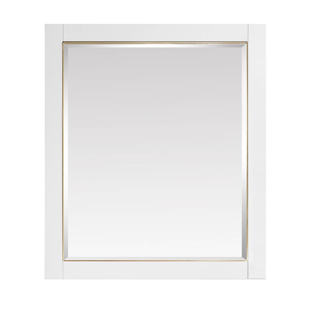 Avanity 170512-M28 28 in. Mirror for Allie / Austen