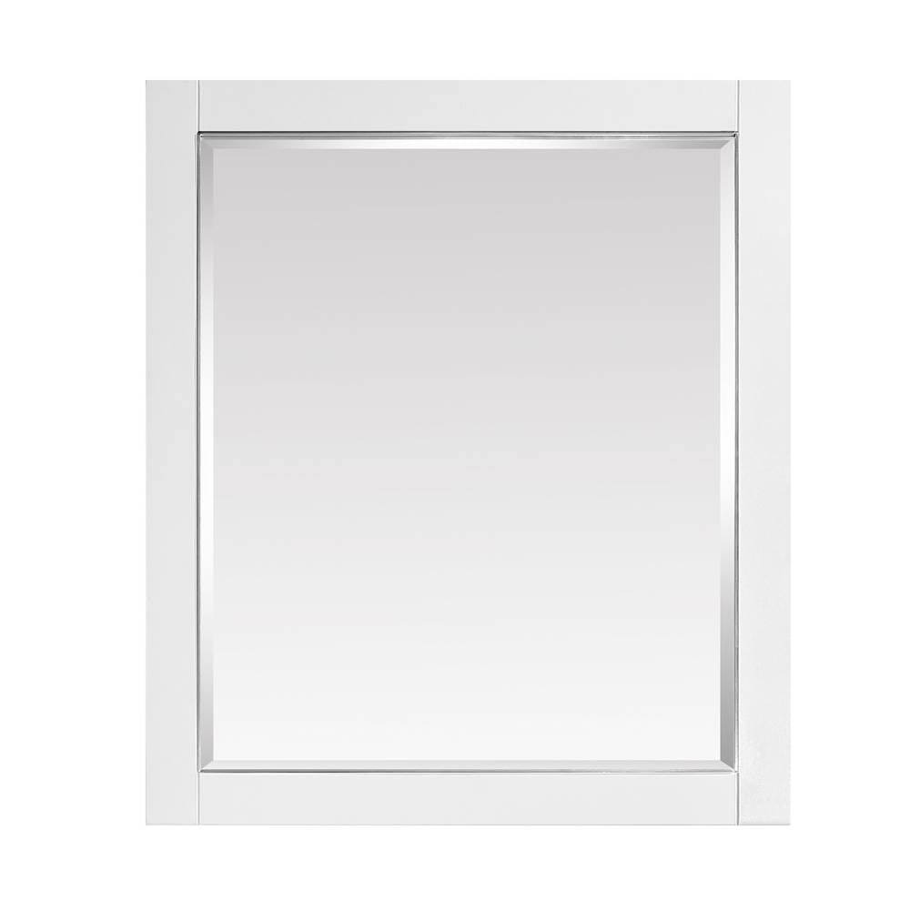 Avanity 170512-M28 28 in. Mirror for Allie / Austen
