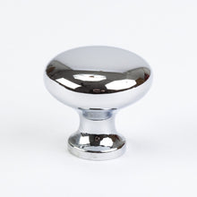 Load image into Gallery viewer, Berenson 28.5MM Advantage Plus 2 Step Base Knob
