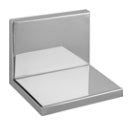 Neelnox Y-201 Series 200 L Shelf Size 6(W) X 4(D) X 4(H) X 5/8(T) Inch