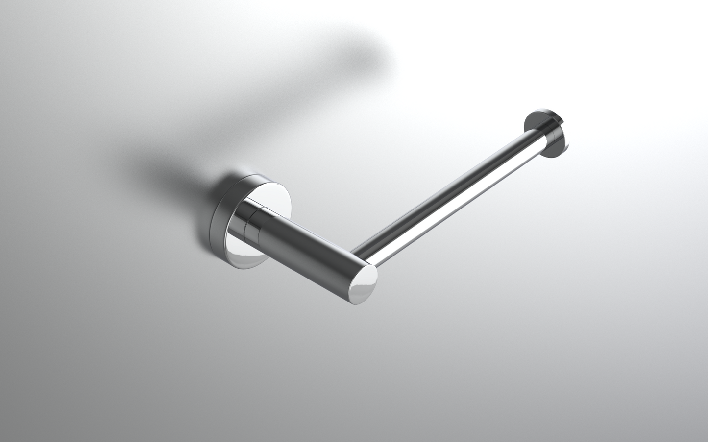 Neelnox AVI-TPH L Aviator Tissue Holder Left - Parent