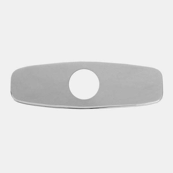 Sigma 18.06.001 Cover Plate 6'' - Parent