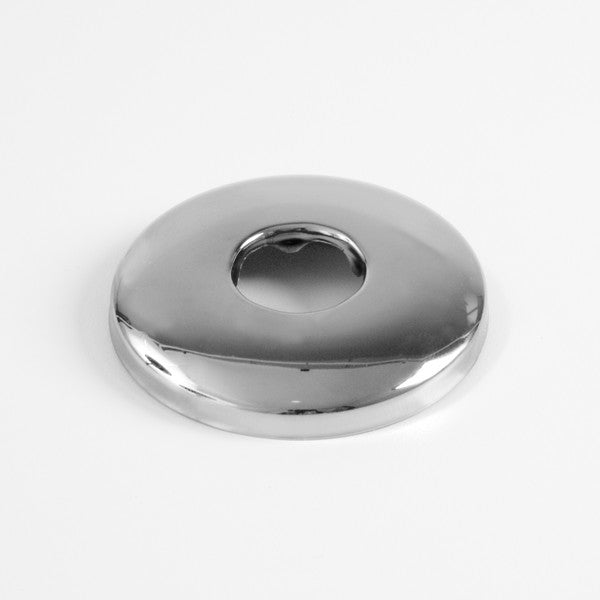 Sigma 18.10.003 1/2'' Stamped Shower Flange - Parent