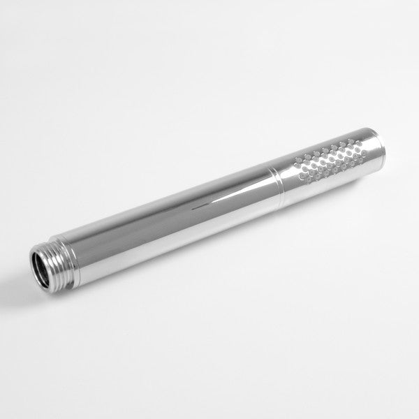 Sigma 18.10.010 Contemporary Handshower Wand - Parent