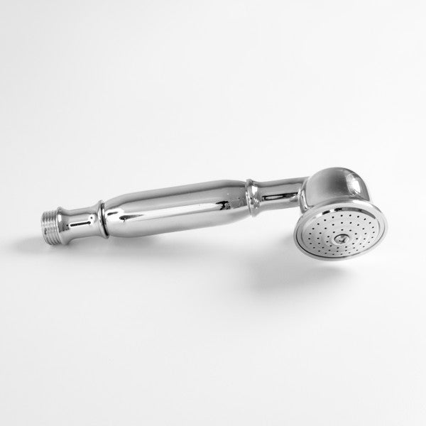 Sigma 18.10.040 Smooth Telephone Handshower Wand - Parent