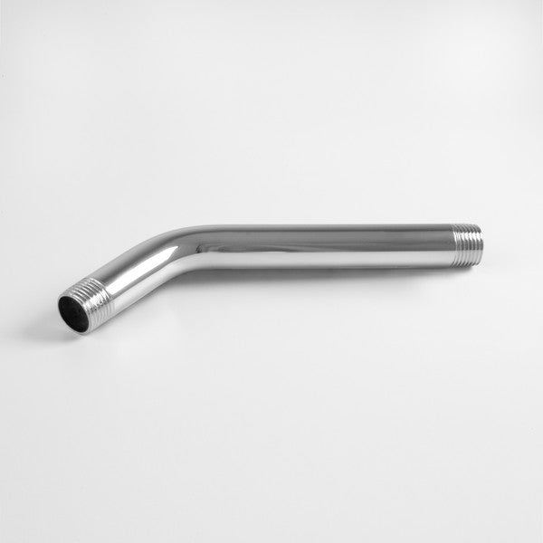 Sigma 18.10.043 8'' Extended Shower Arm 1/2'' NPT - Parent