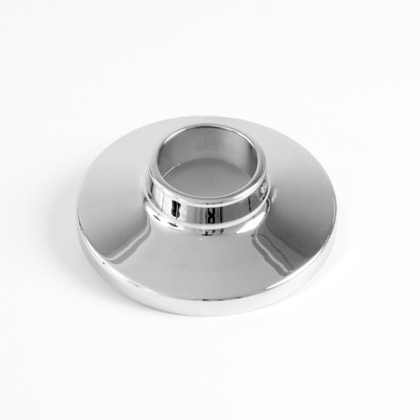 Sigma 18.10.102 Deluxe Shower Flange 1/2'' NPT - Parent