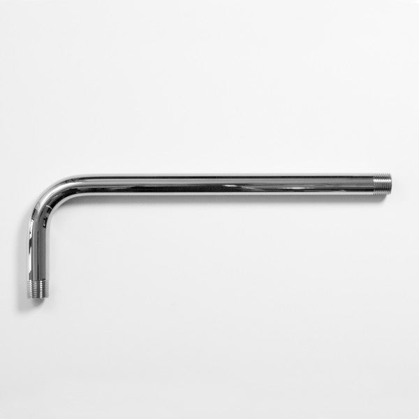 Sigma 18.10.106 Extended Shower Arm - Parent