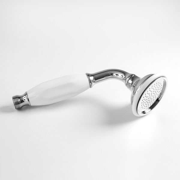 Sigma 18.10.205 Ceramic Handshower Wand - Parent