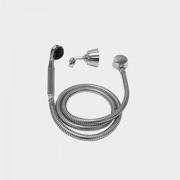 Sigma 18.10.250 Wallmount Handshower Kit - Parent