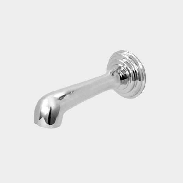 Sigma 18.17.015 Wall Tub Spout - Parent