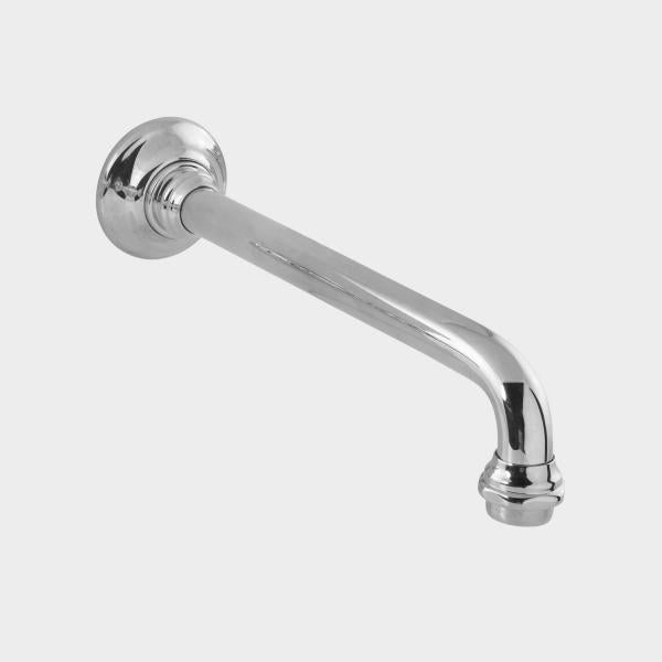 Sigma 18.17.030 Wall Tub Spout - Parent