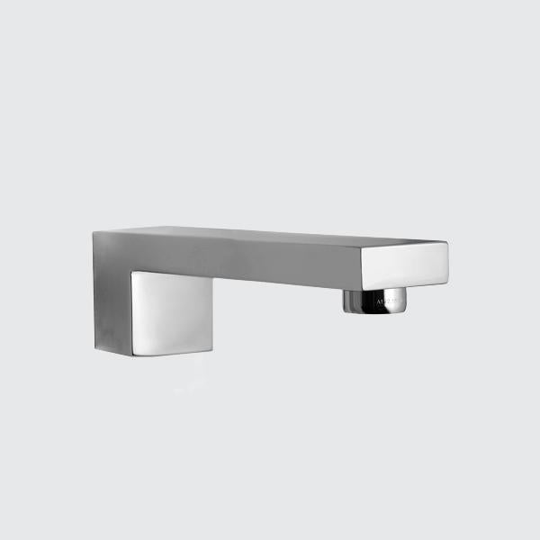 Sigma 18.17.075 Wall Tub Spout - Parent