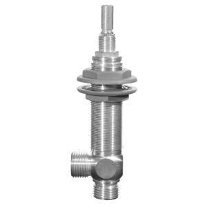 Sigma 18.30.001 Lav Valve Cold 16 PT