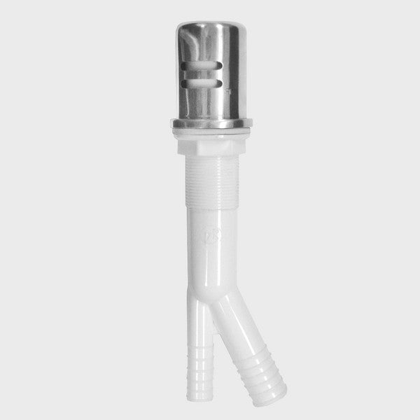 Sigma 18.37.001 Air Gap Upc - Parent