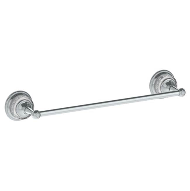 Watermark 180-0.1-BB Venetian 18" Towel Bar - Parent
