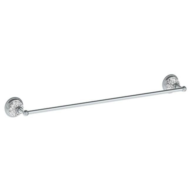 Watermark 180-0.1B-AA Venetian 30" Towel Bar