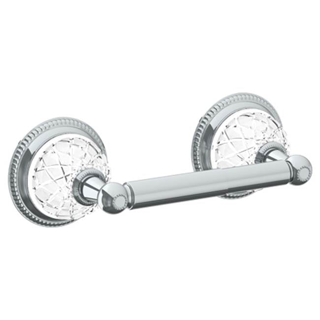 Watermark 180-0.4-AA Venetian Paper Holder - Parent