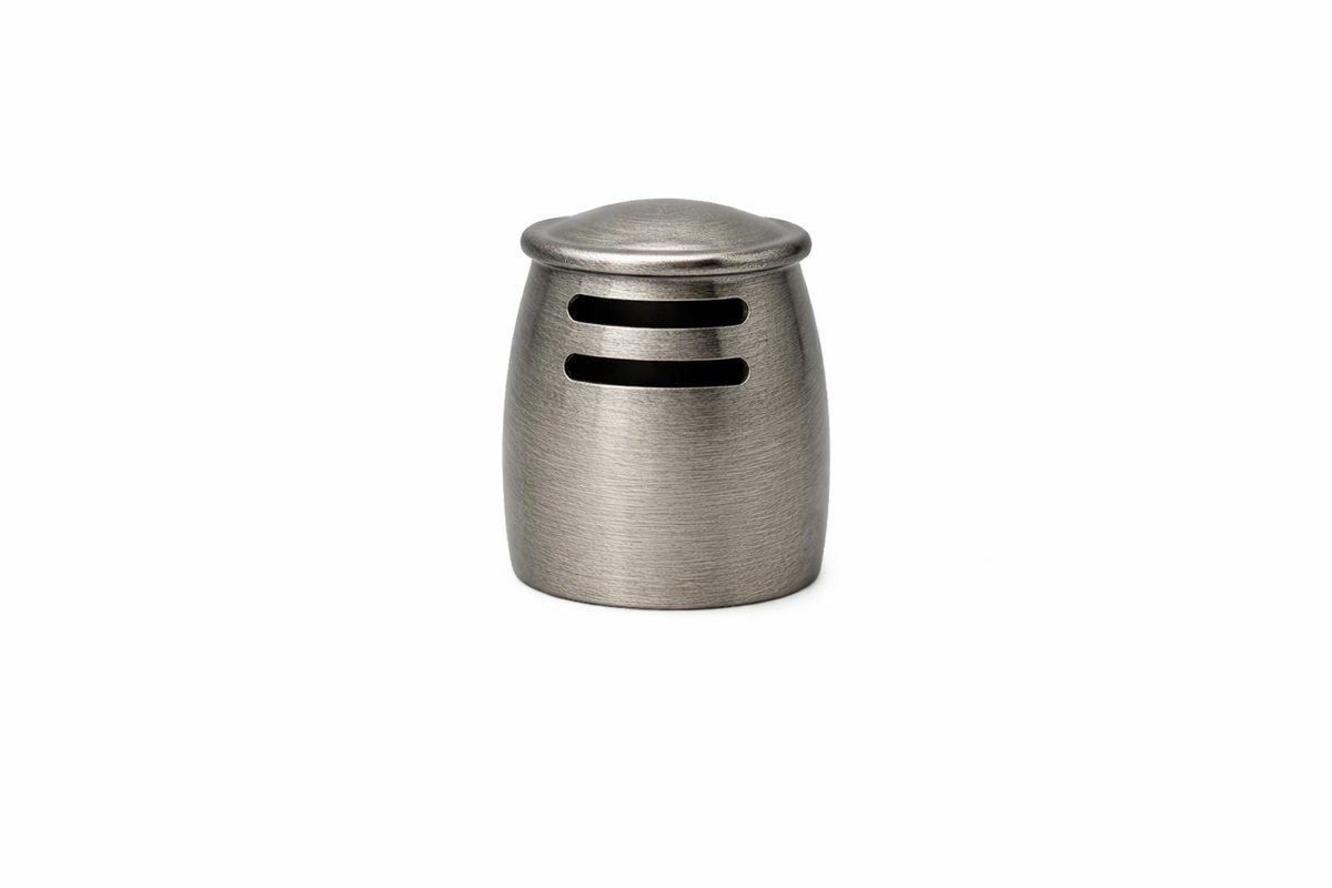 Houzer 180-1950 Traditional / Transitional Air Gap Cover
