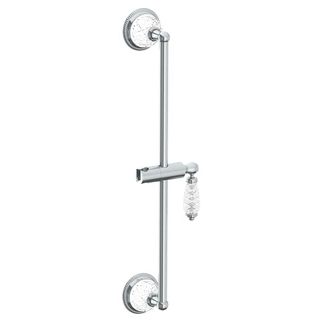 Watermark 180-6524-AA Venetian Positioning Bar