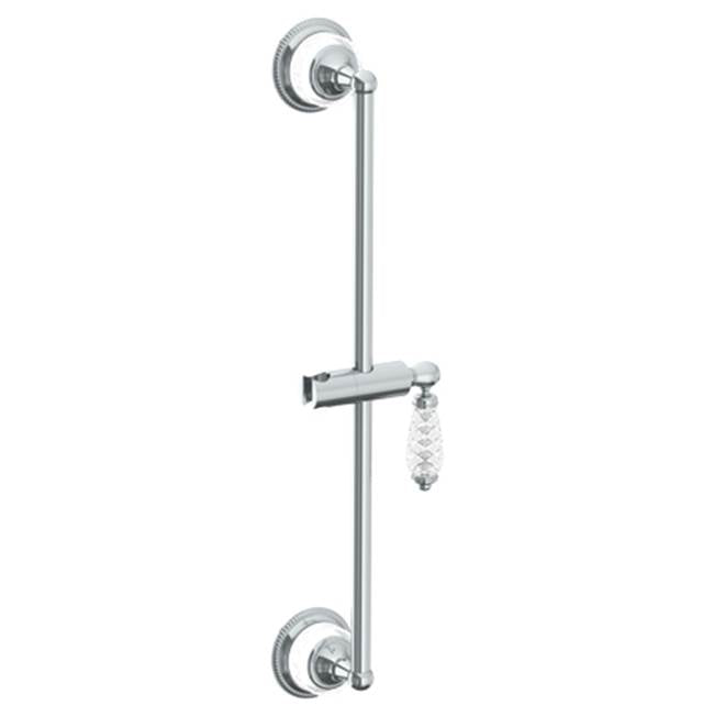 Watermark 180-6524-BB Venetian Positioning Bar