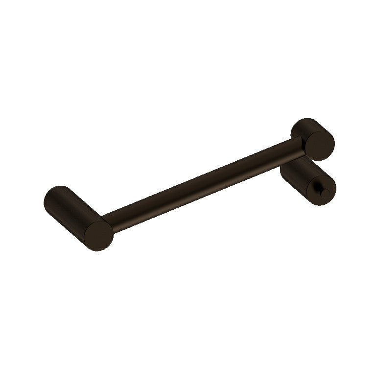 Kartners 180158 Copenhagen Pivot Toilet Paper Holder