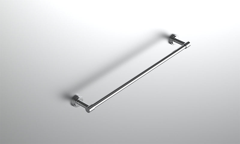 Neelnox ELO-TWB24 Eloquence Towel Bar - Parent