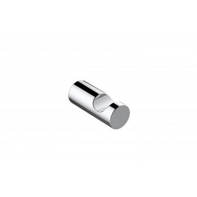 Kartners 188130 Seville Robe Hook - Parent