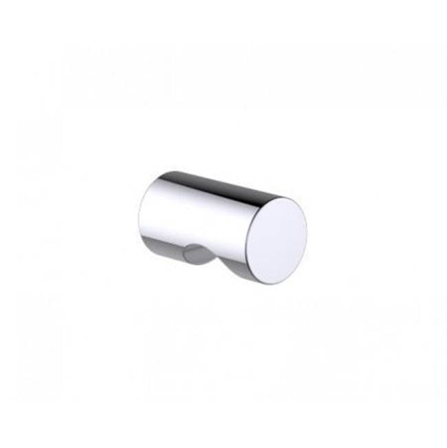 Kartners 1887503 Seville Shower Door Handle Knob - Parent