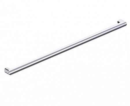 Kartners 188918 Seville Appliance Pulls 18" - Parent