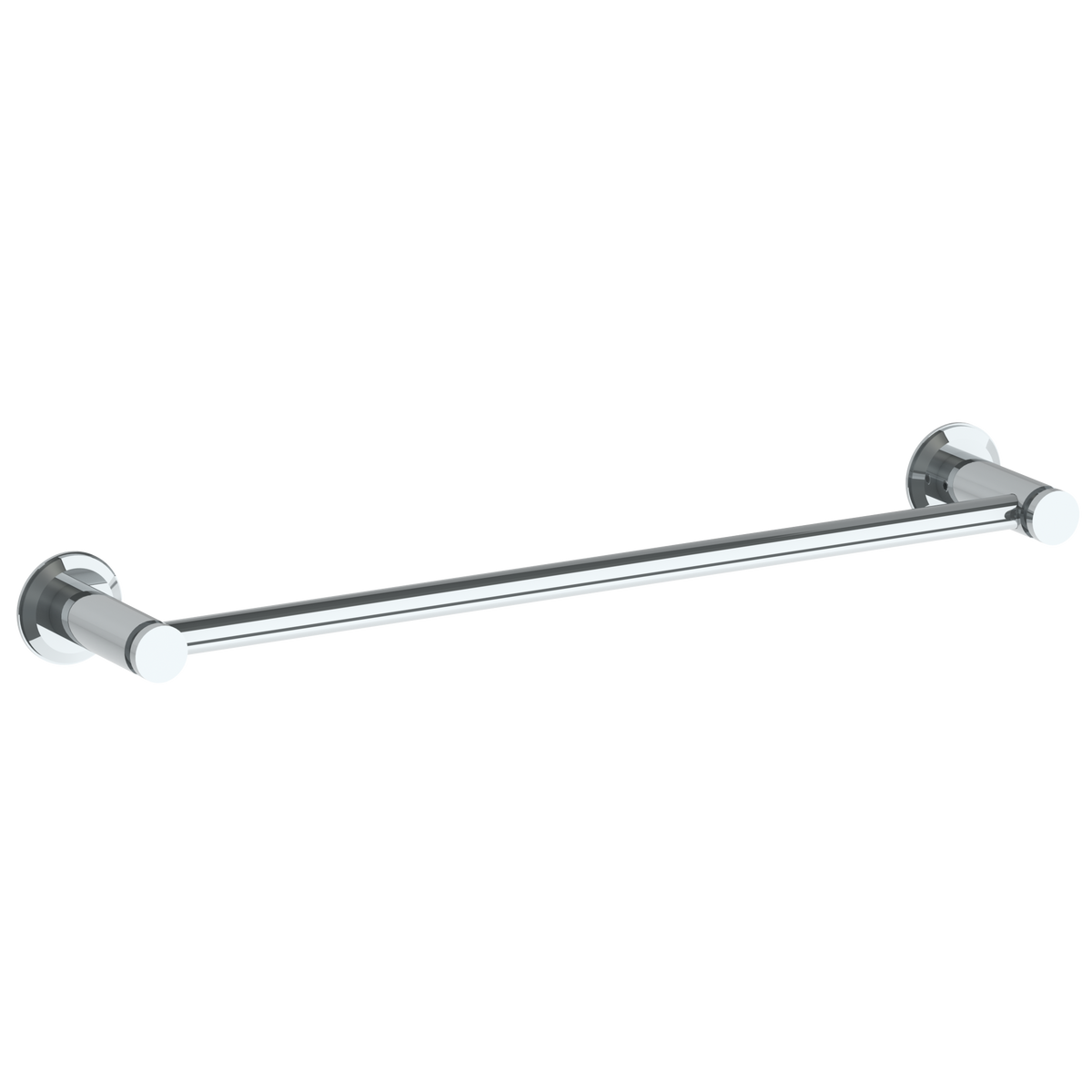 Watermark WM-19-0.1 Refinement 19 18 Inch Towel Bar - Parent