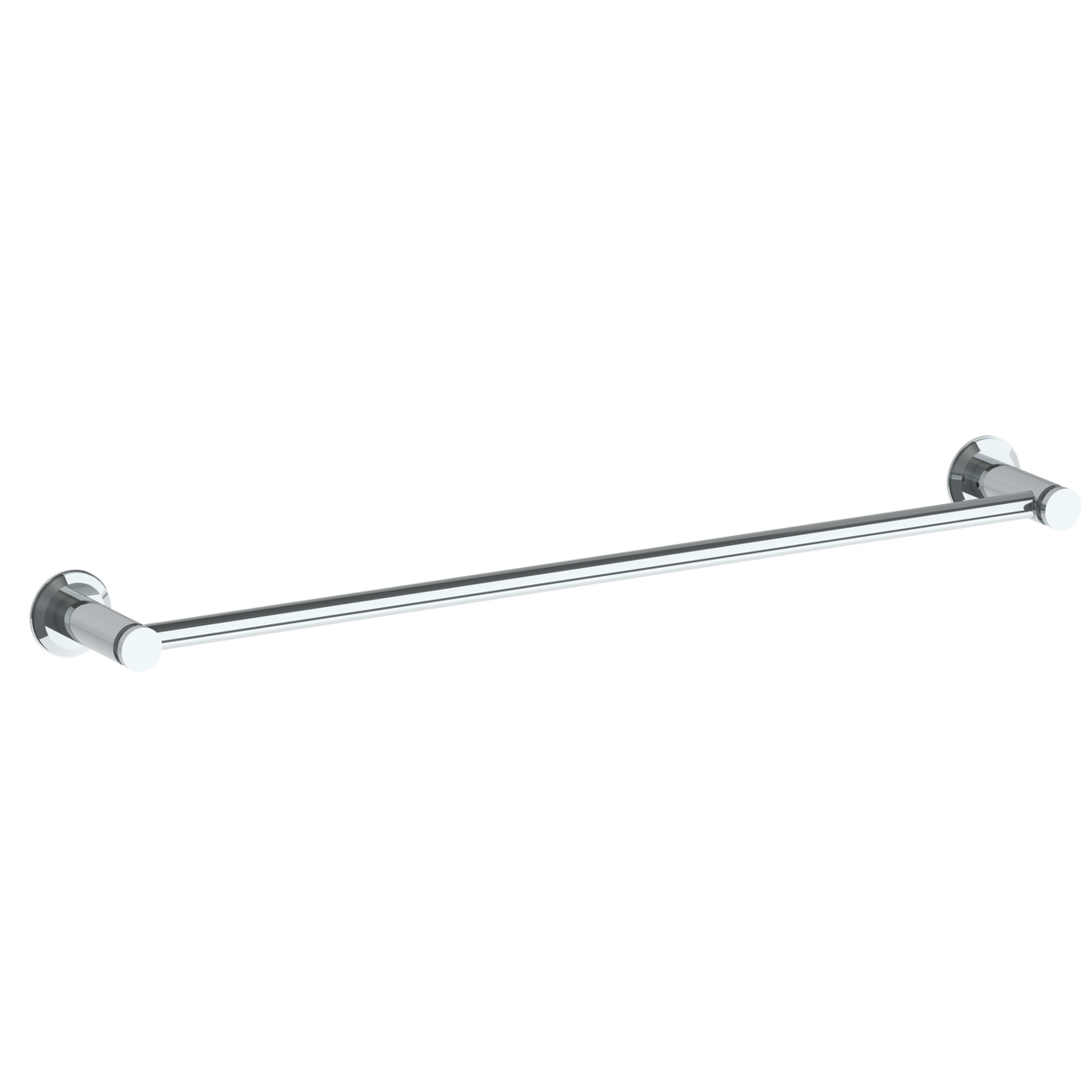 Watermark WM-19-0.1A Refinement 19 24 Inch Towel Bar - Parent