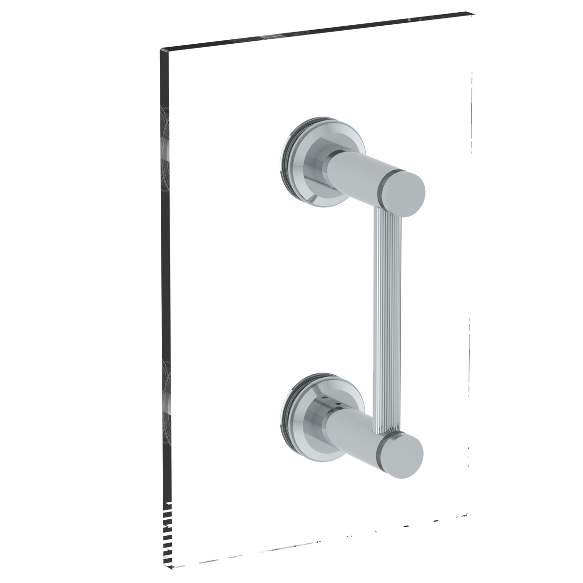 Watermark WM-19-0.1LK-6GDP Refinement 19 6 Inch Shower Door Pull - Parent