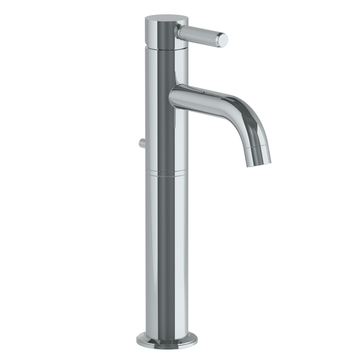 Watermark WM-19-1.15X-LT4L Refinement 19 Extended Monoblocklavatorymixer - Parent