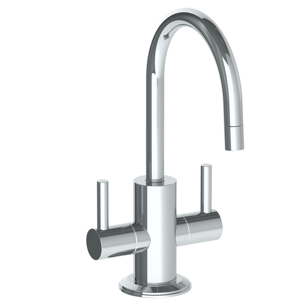 Watermark WM-19-9.5GHC Refinement 19 Hot And Filtered Water - Parent