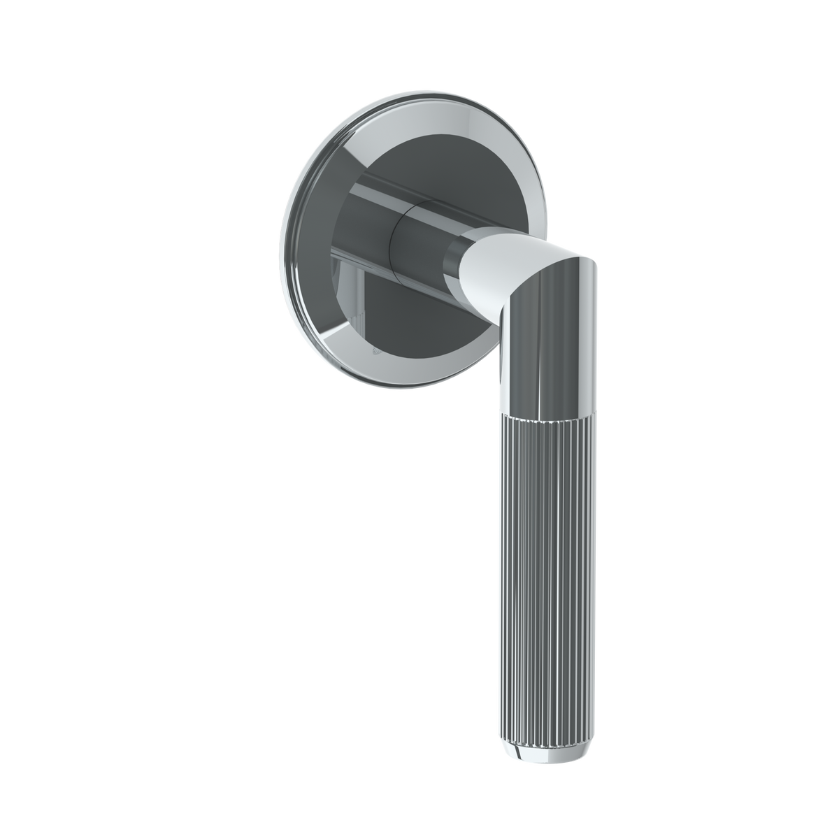 Watermark WM-19-WTR-LT4L Refinement 19 Wall Mounted Trim - Parent